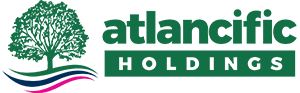 Atlancific Holdings
